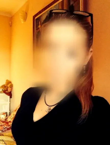 Ayla, 30