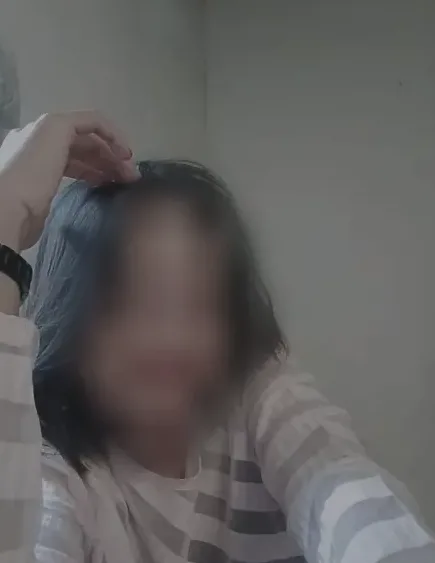 Ayla, 24