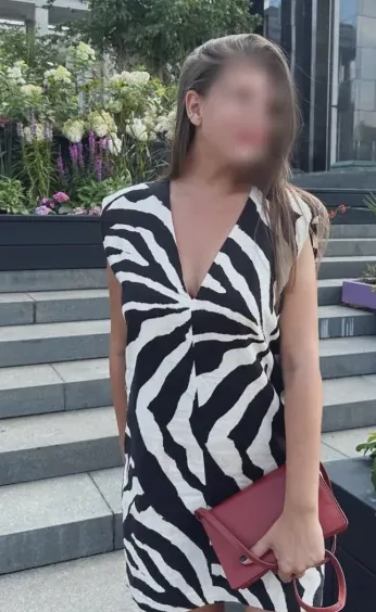 Benthe, 20
