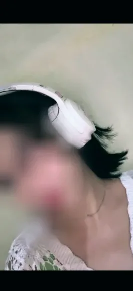 Bo, 30