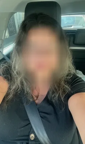 Chaima, 33
