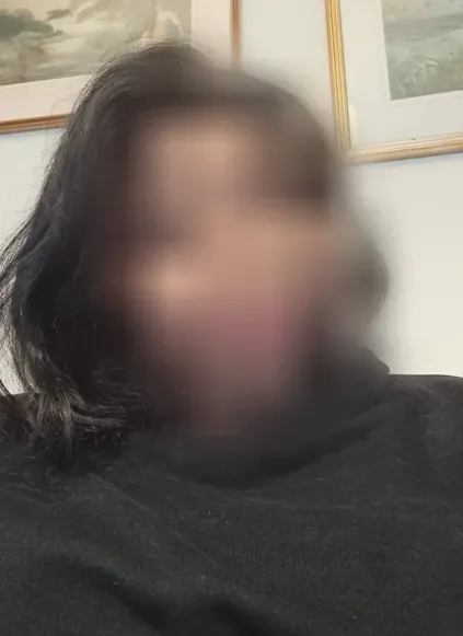 Cheyenne, 34