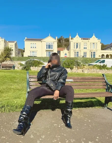 Dunya, 27
