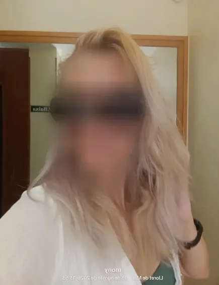 Elin, 39