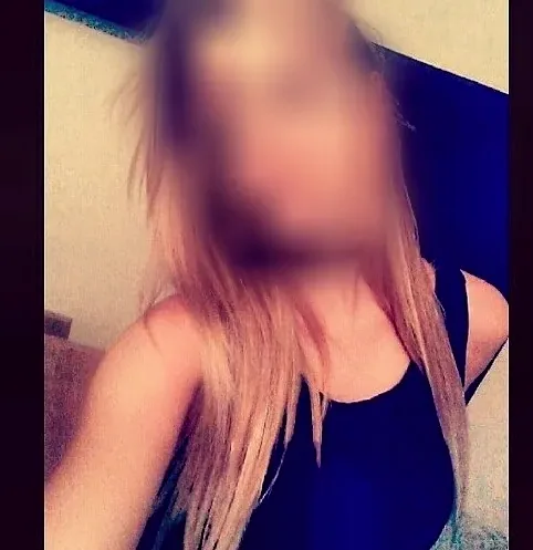 Esila, 36