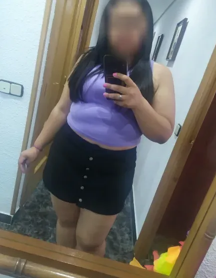 Hajar, 34