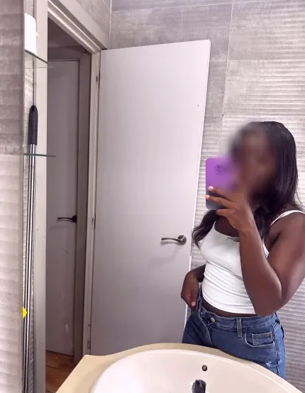 Ikram, 29