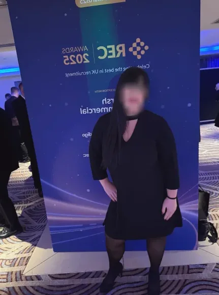 Ilse, 31