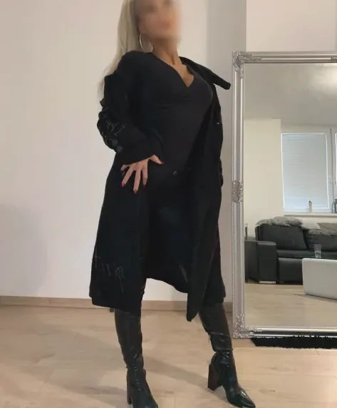 Isa, 24
