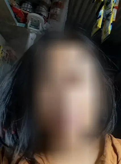 Isa, 32