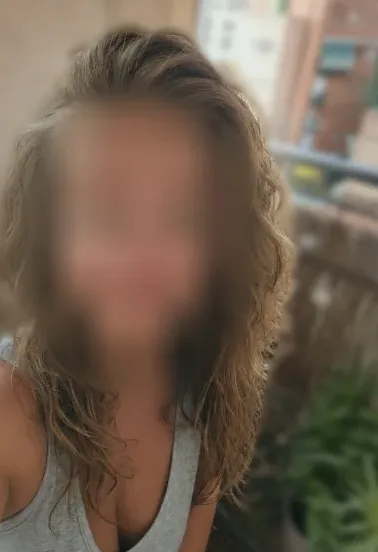 Lotte, 40