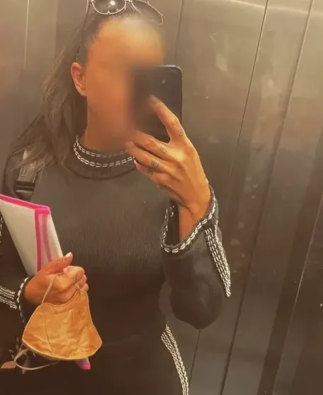 Marlies, 39