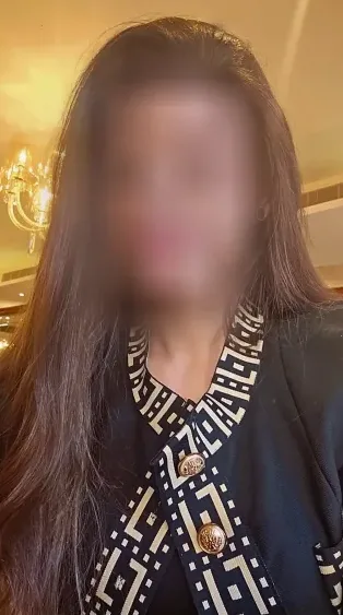 Melissa, 37