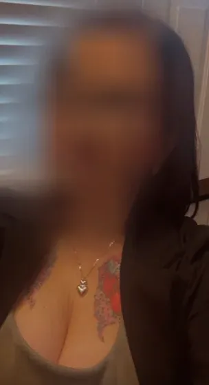 Miranda, 39