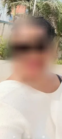 Noa, 25