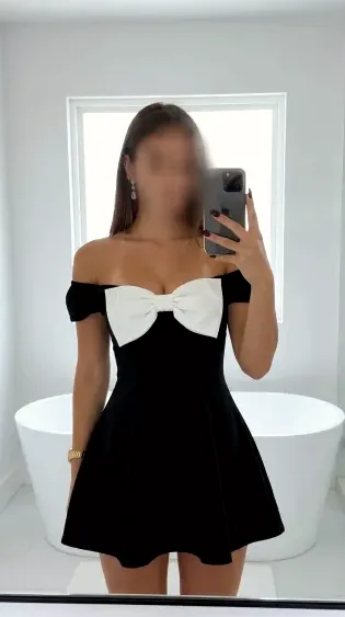 Sofie, 28