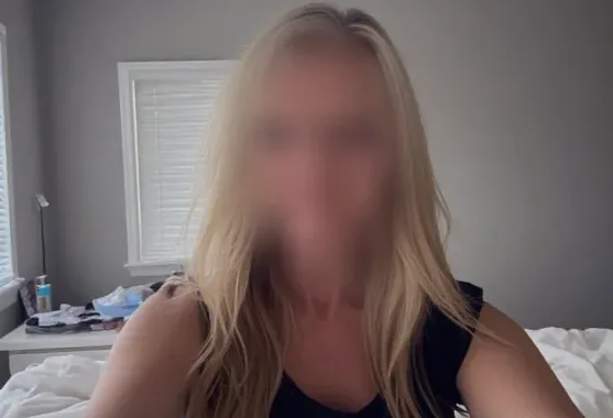 Yara, 36